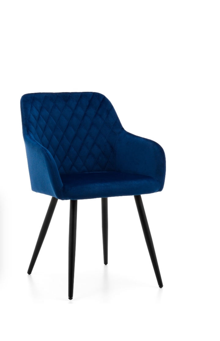 Krzesło Tapicerowane Juka