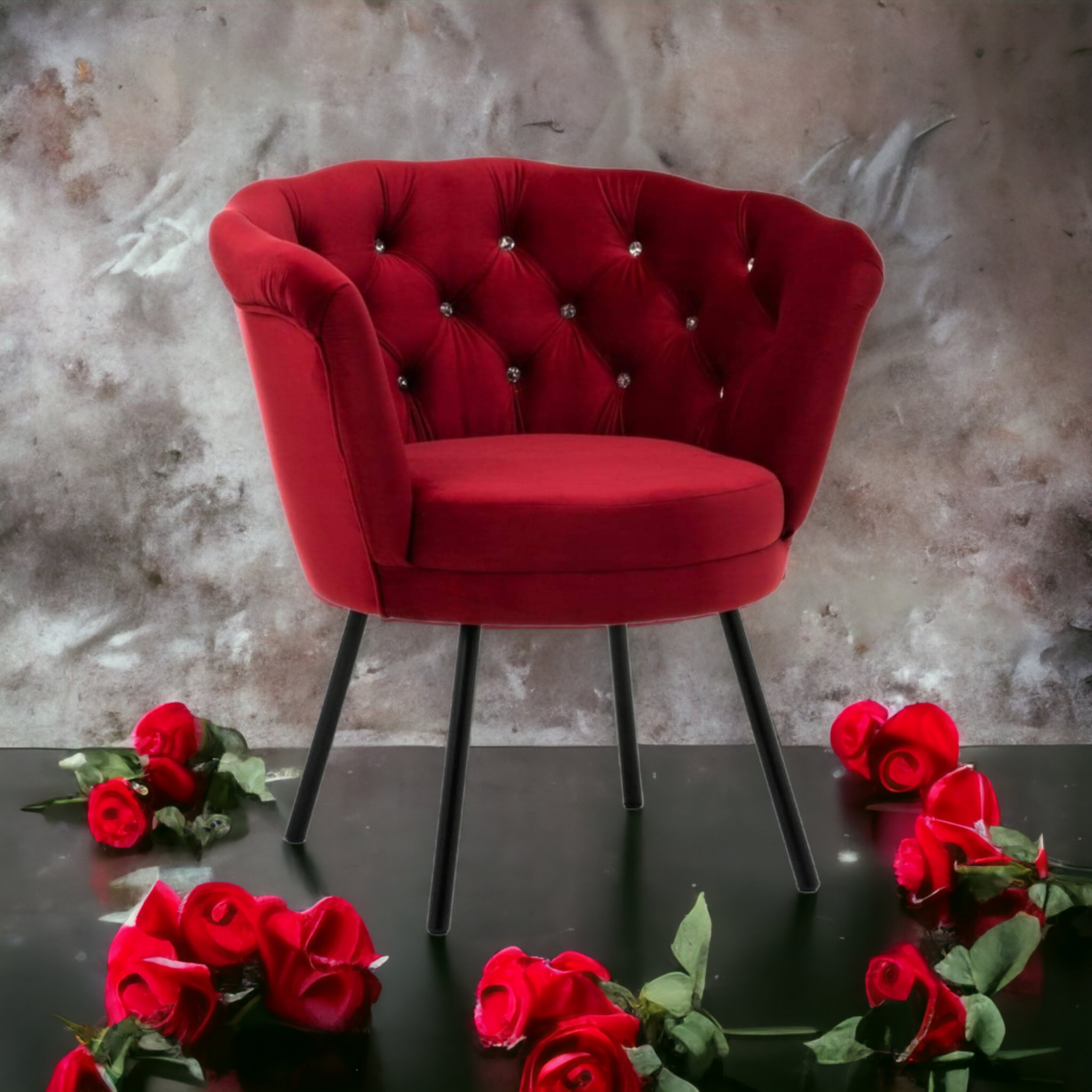 PhotoRoom 20230714 210801 Meblokarostrow.pl