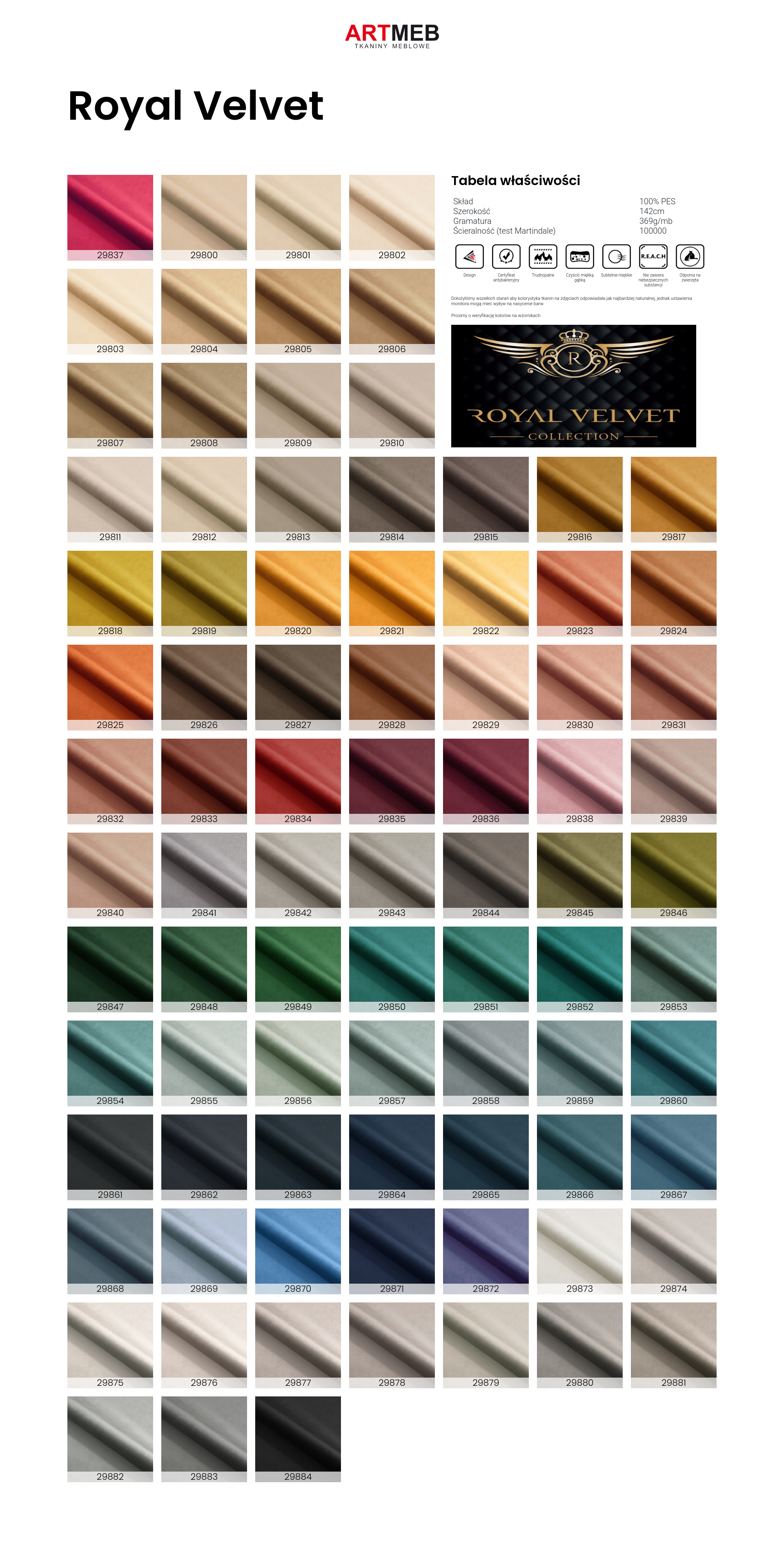 Łóżko Sypialniane Glamour II 120/200 - obrazek 5