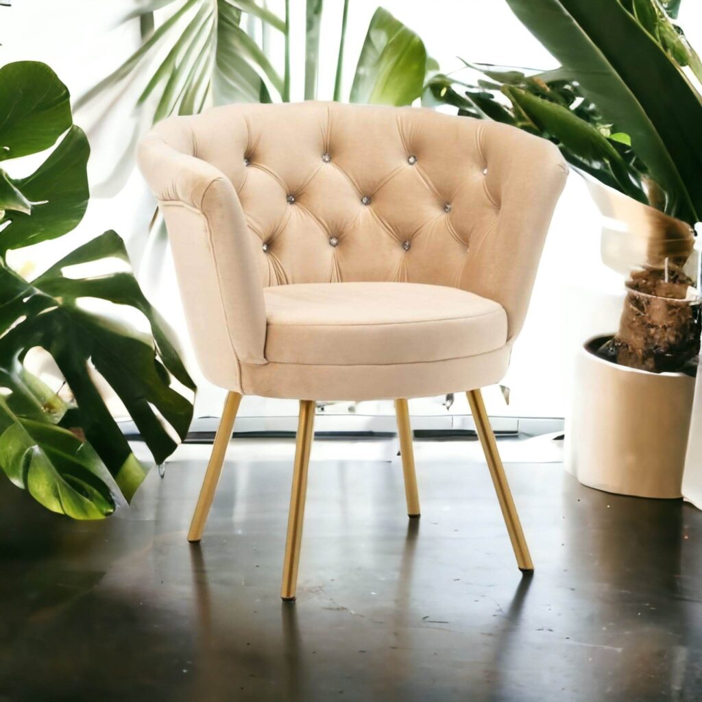 345552257 783967316372981 157969324389343516 n Meblokarostrow.pl