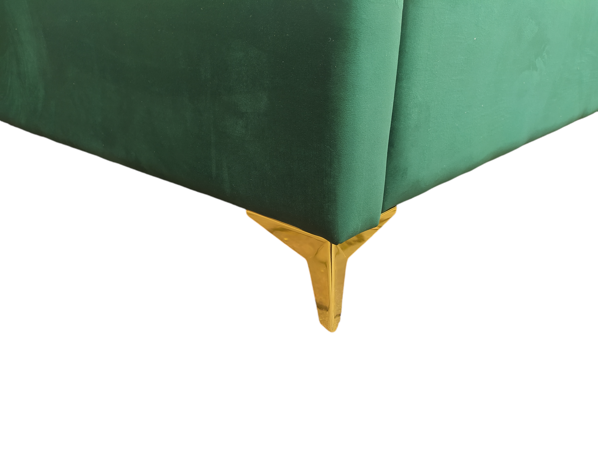 Łóżko sypialniane MADRYT 160/200 - obrazek 7