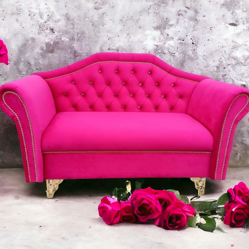 Sofa Princessa