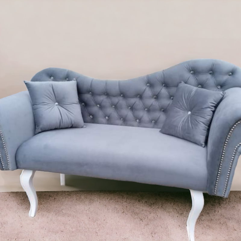 Ławeczka Chesterfield