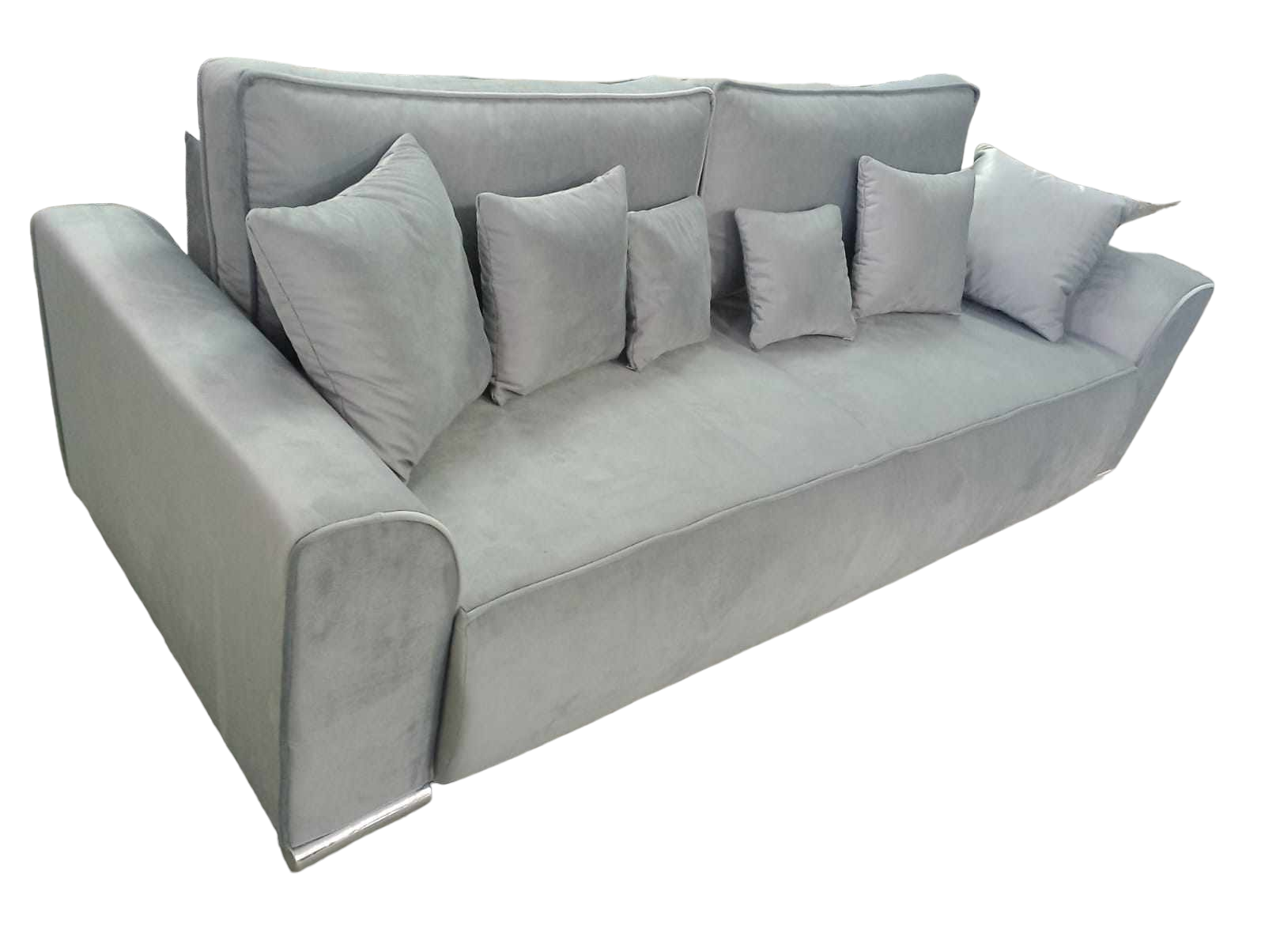 Kanapa Milo - obrazek 2