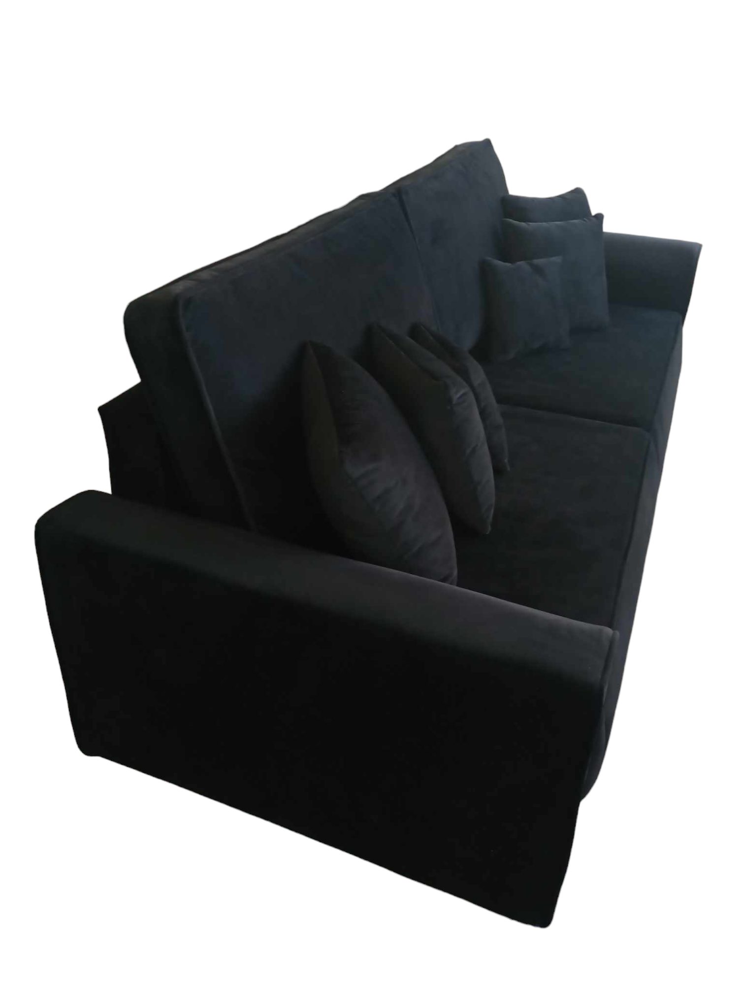 Kanapa Milo - obrazek 3