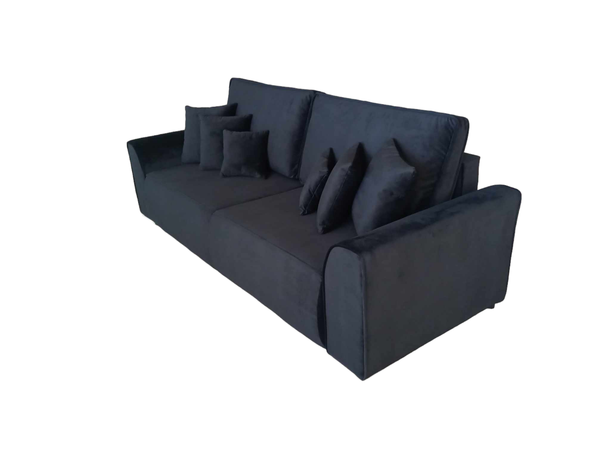 Kanapa Milo - obrazek 4