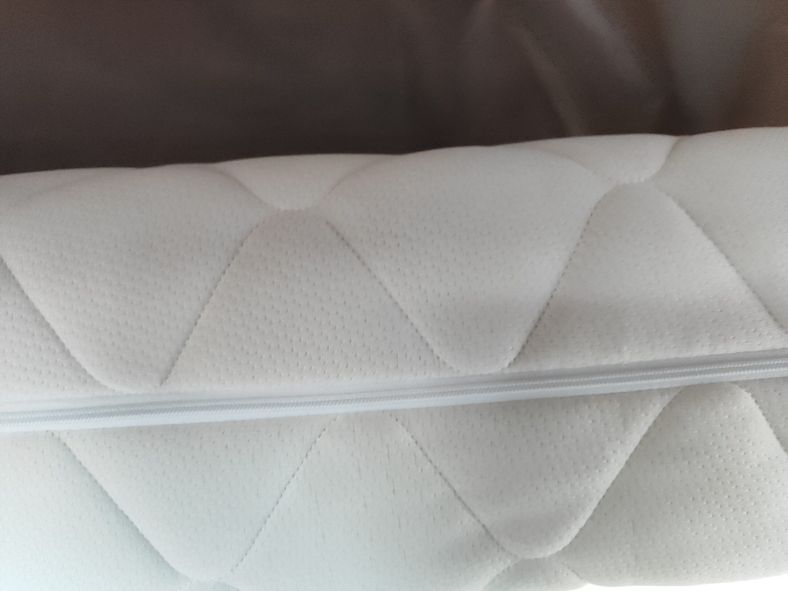 Materac Rico ( 017 ) 180/200 - obrazek 6