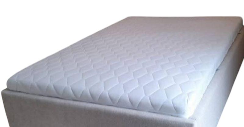 Materac )18 Viki 140/200