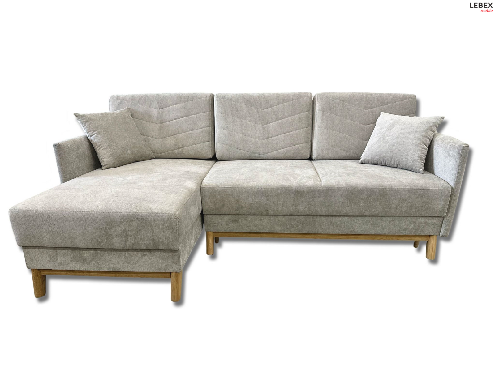 Narożnik Primo - obrazek 6