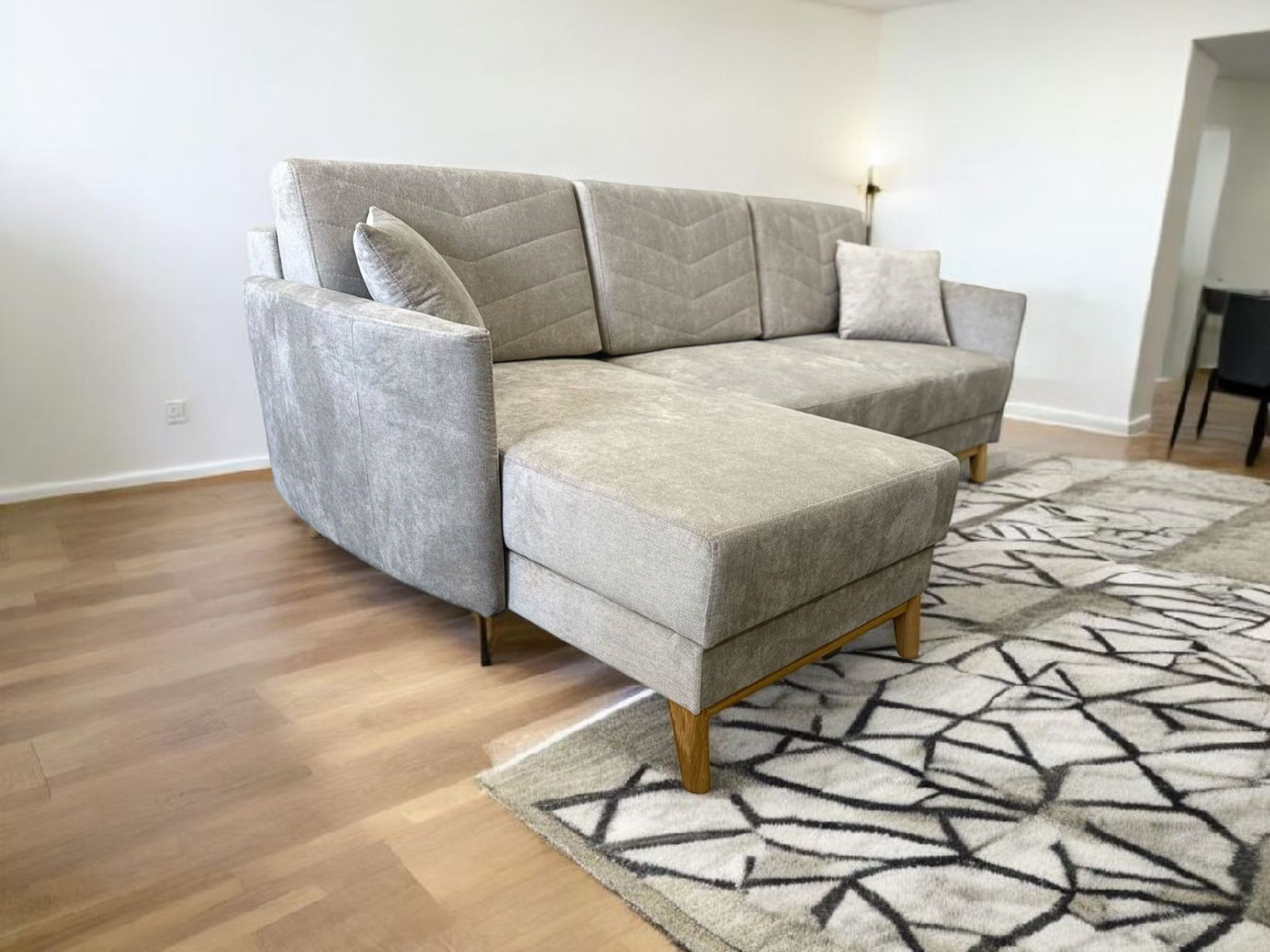 Narożnik Primo - obrazek 3