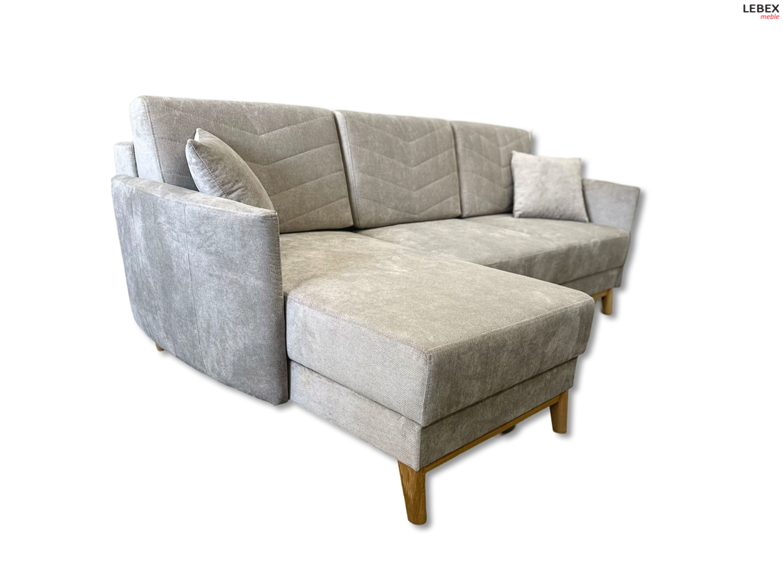 Narożnik Primo - obrazek 4