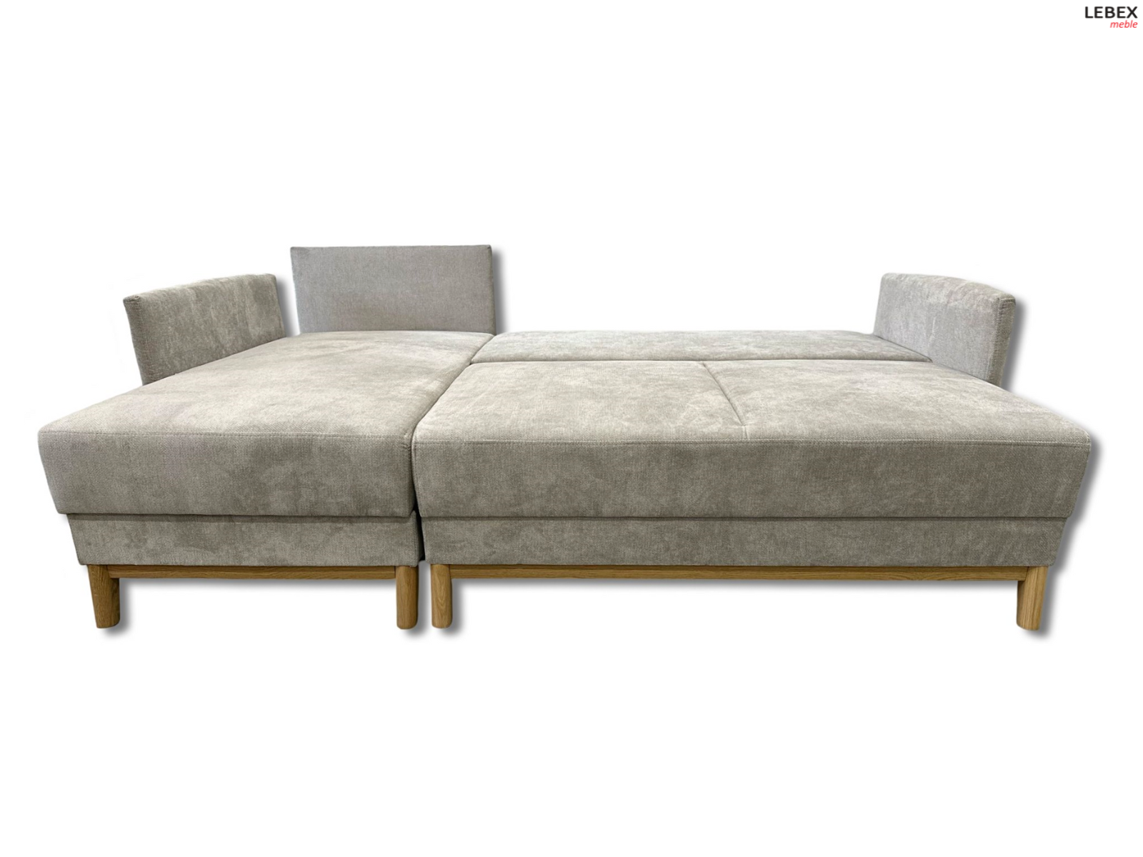 Narożnik Primo - obrazek 5