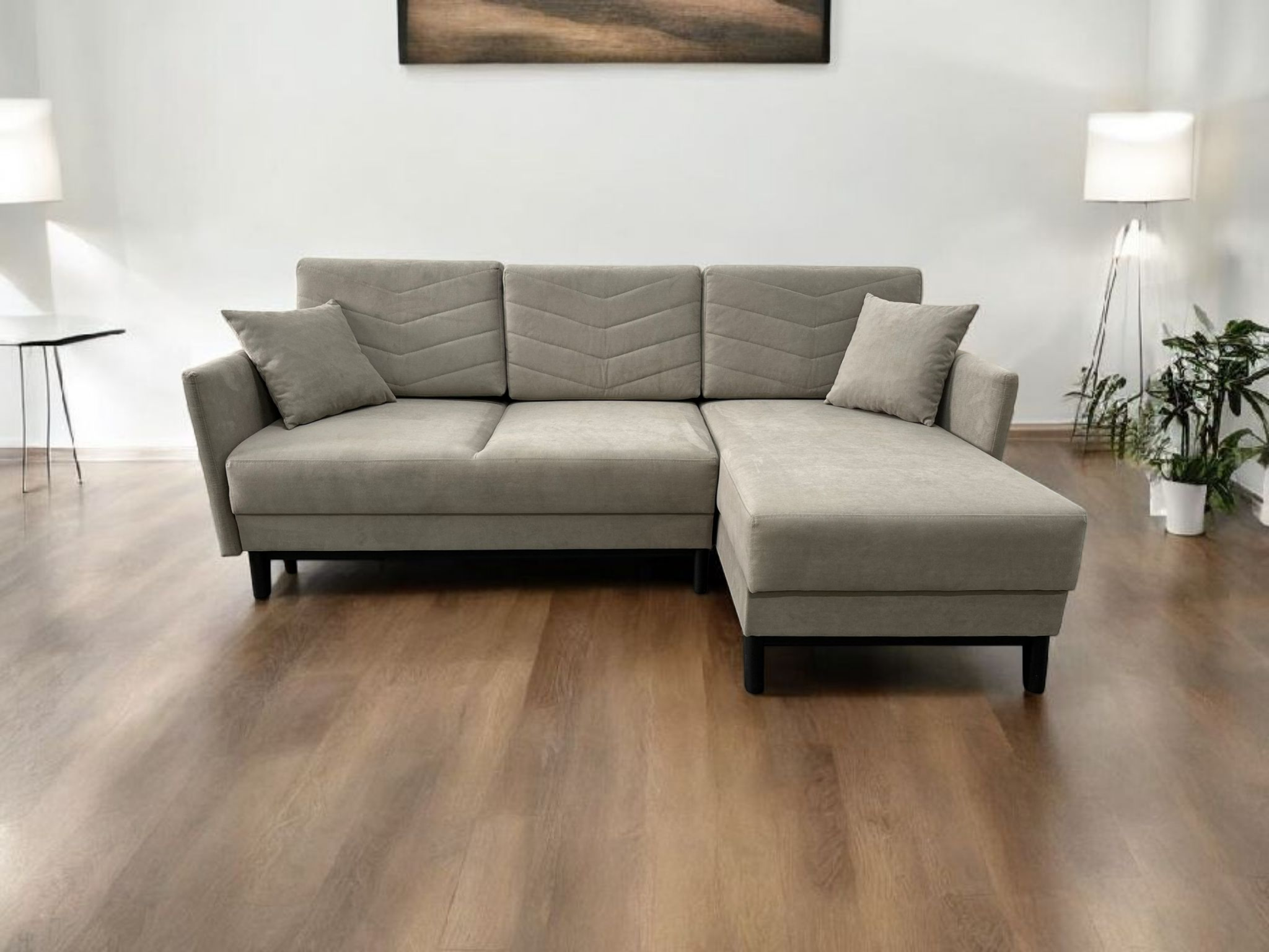 Narożnik Primo - obrazek 2