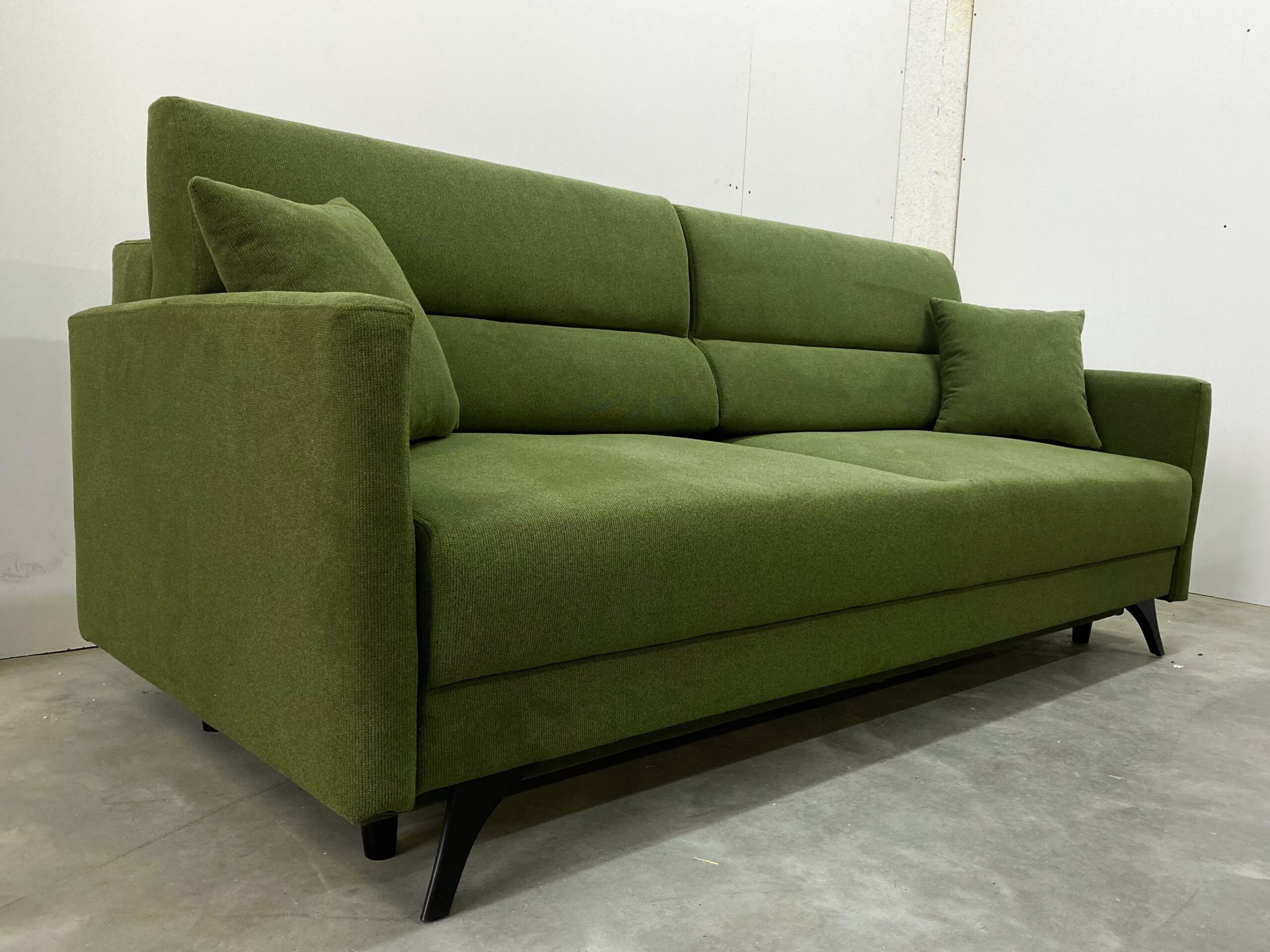 Kanapa Eliz - obrazek 4