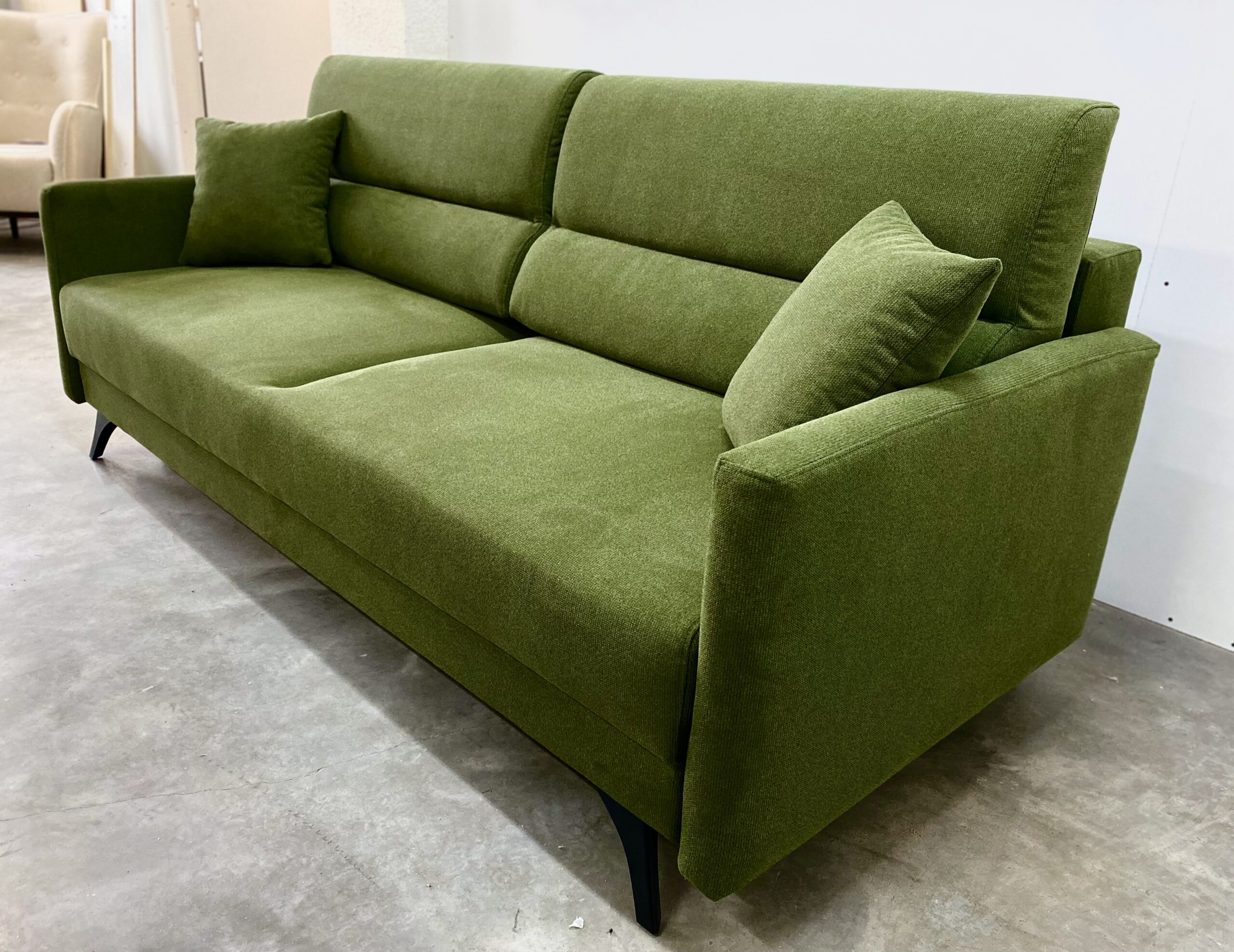 Kanapa Eliz - obrazek 5