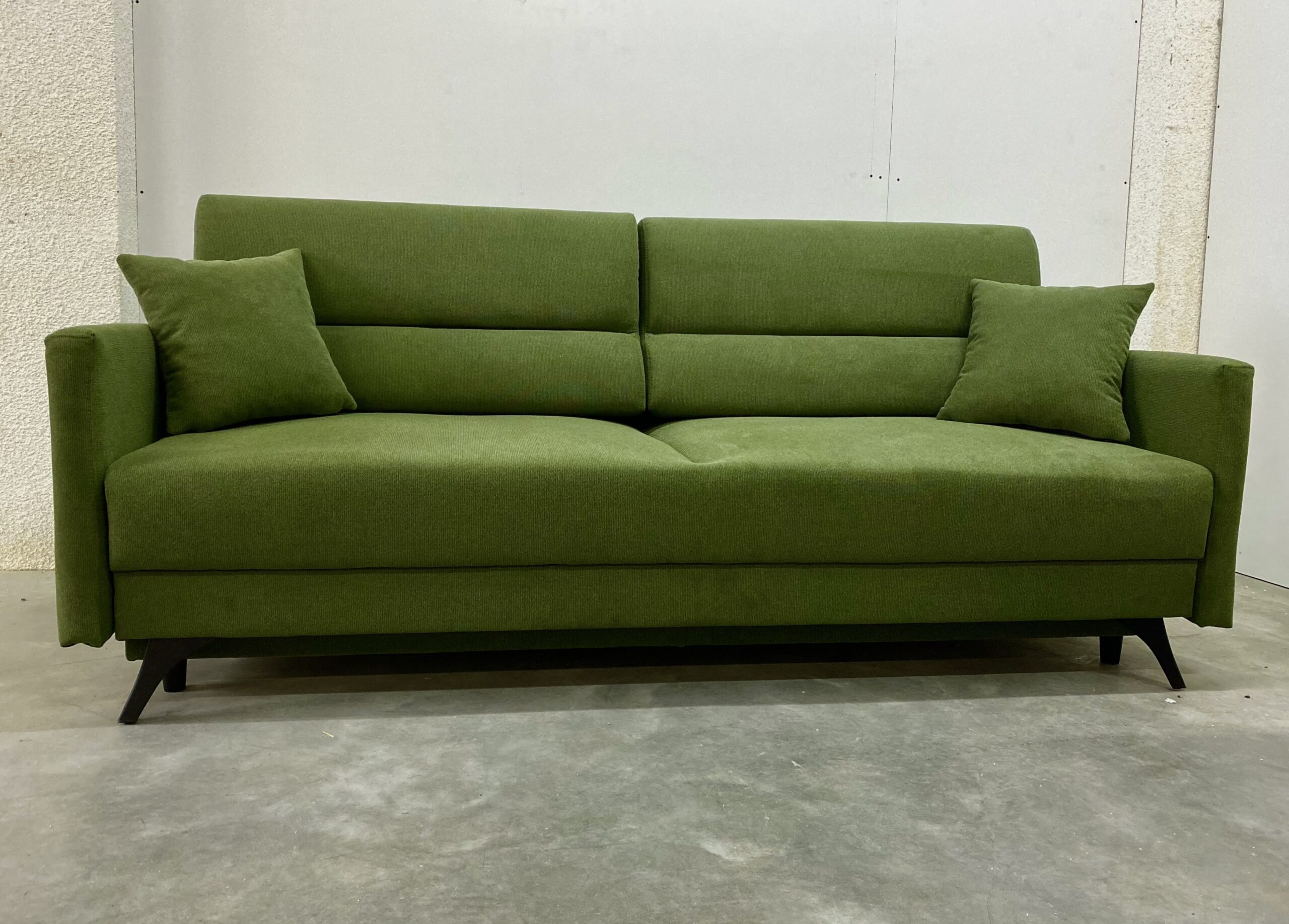 Kanapa Eliz - obrazek 6