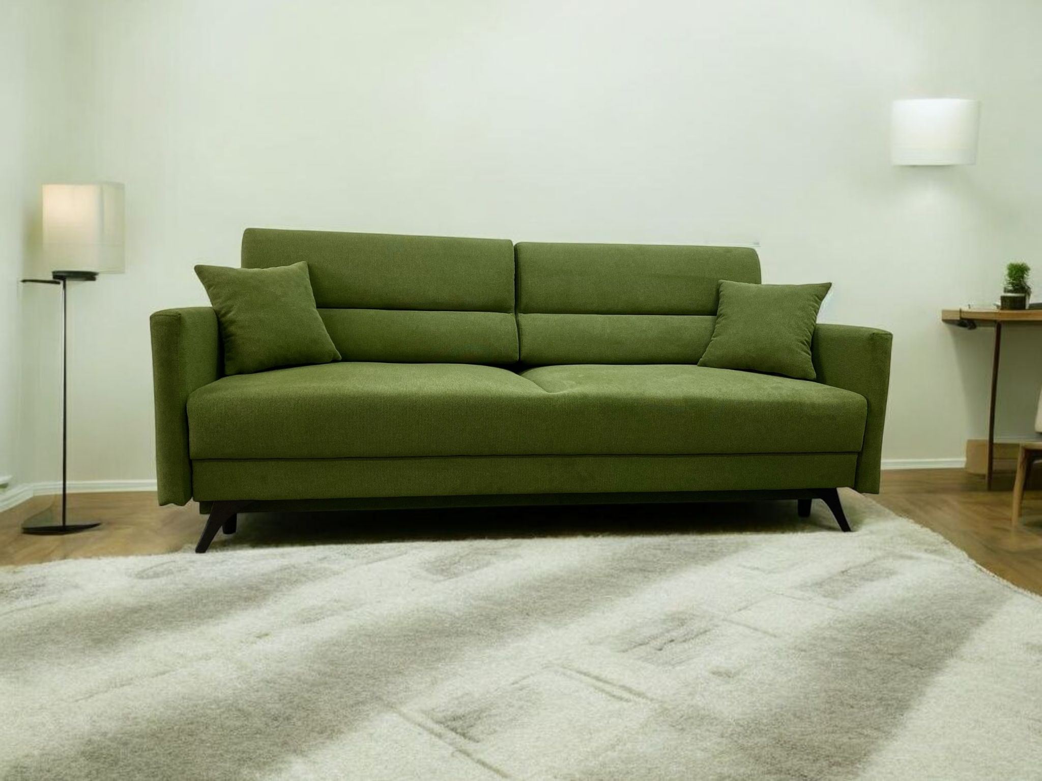 Kanapa Eliz - obrazek 2