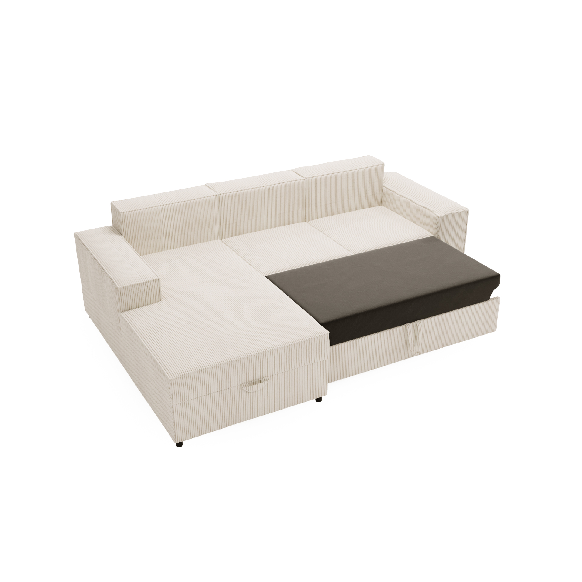 Narożnik Santos L - obrazek 9