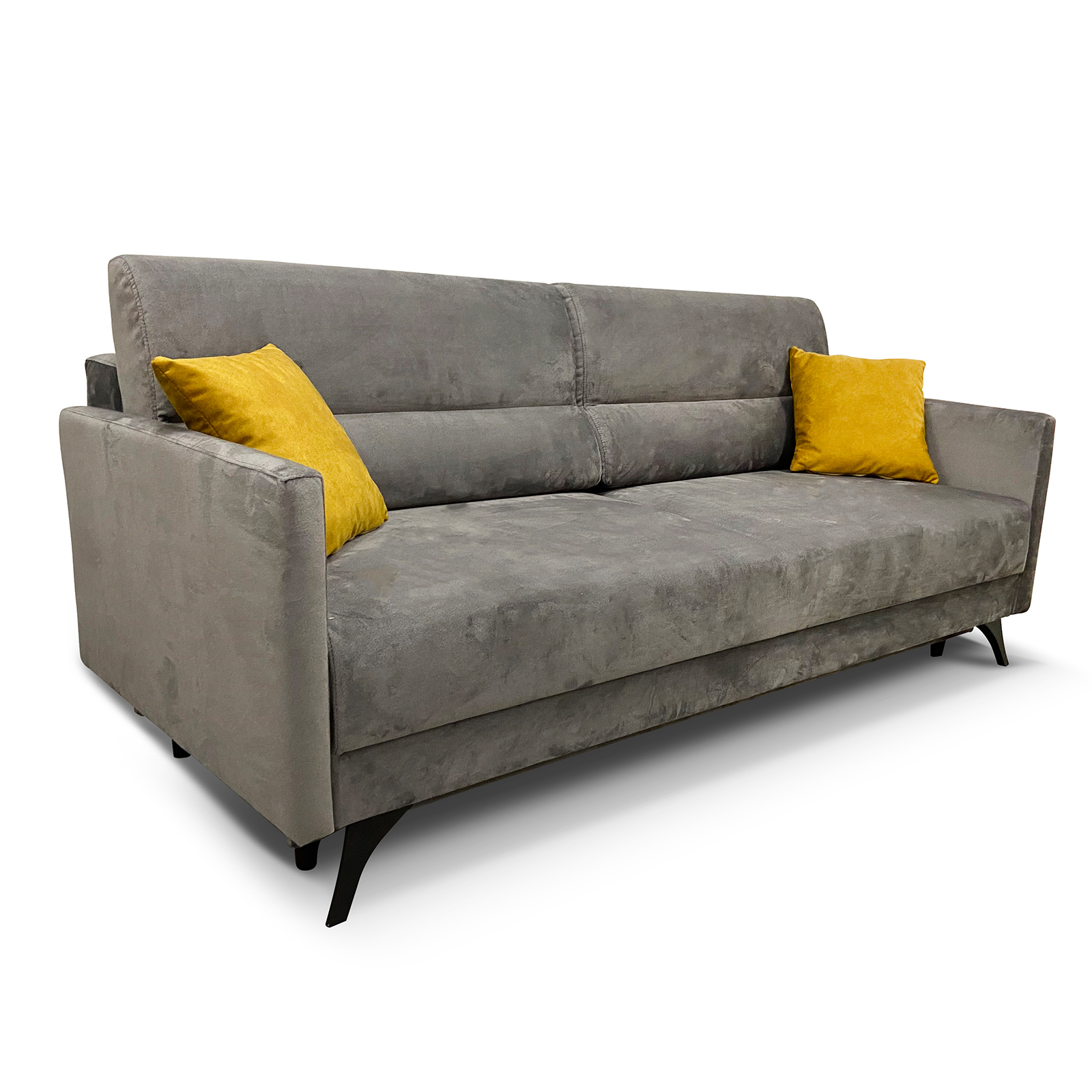 Kanapa Eliz - obrazek 8