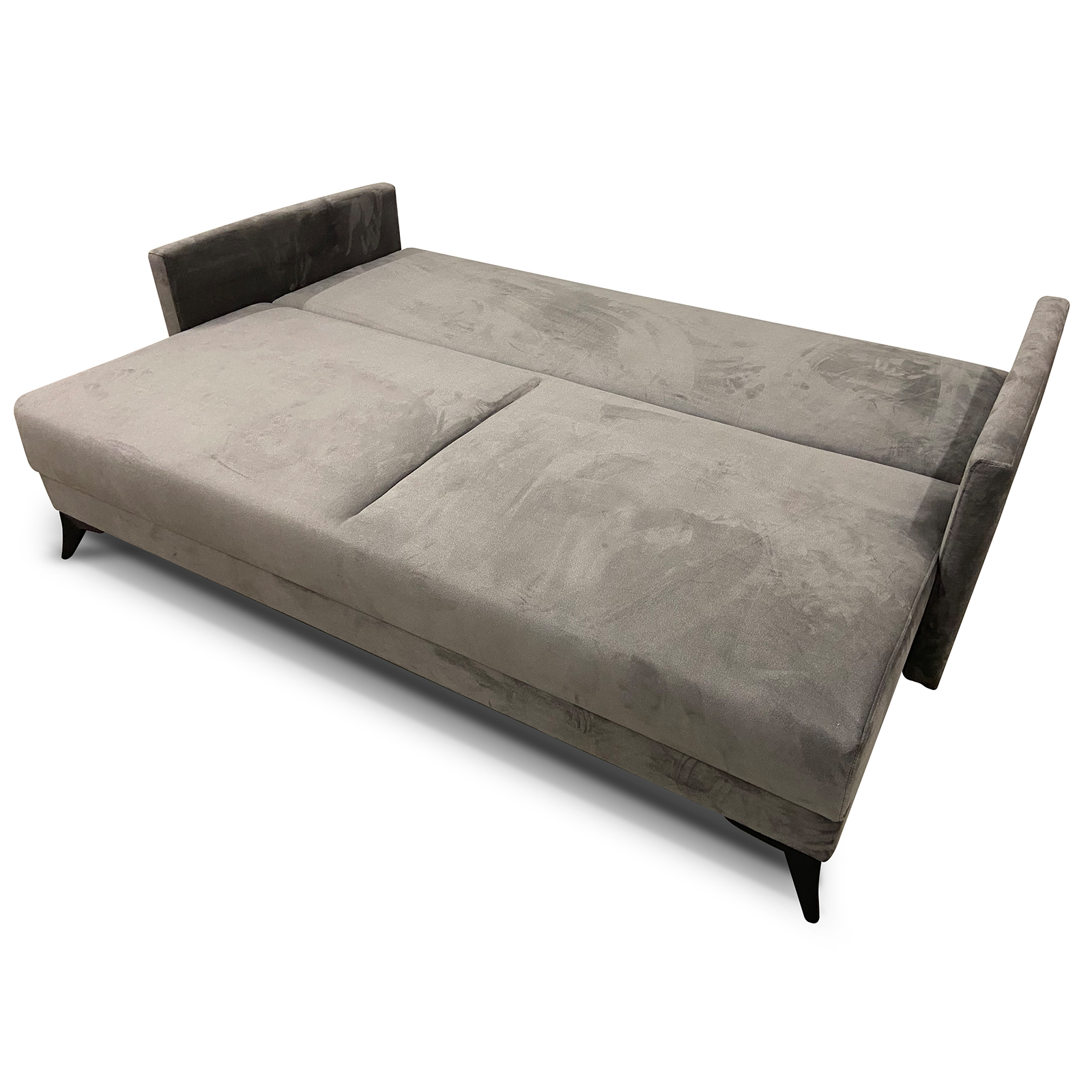 Kanapa Eliz - obrazek 9