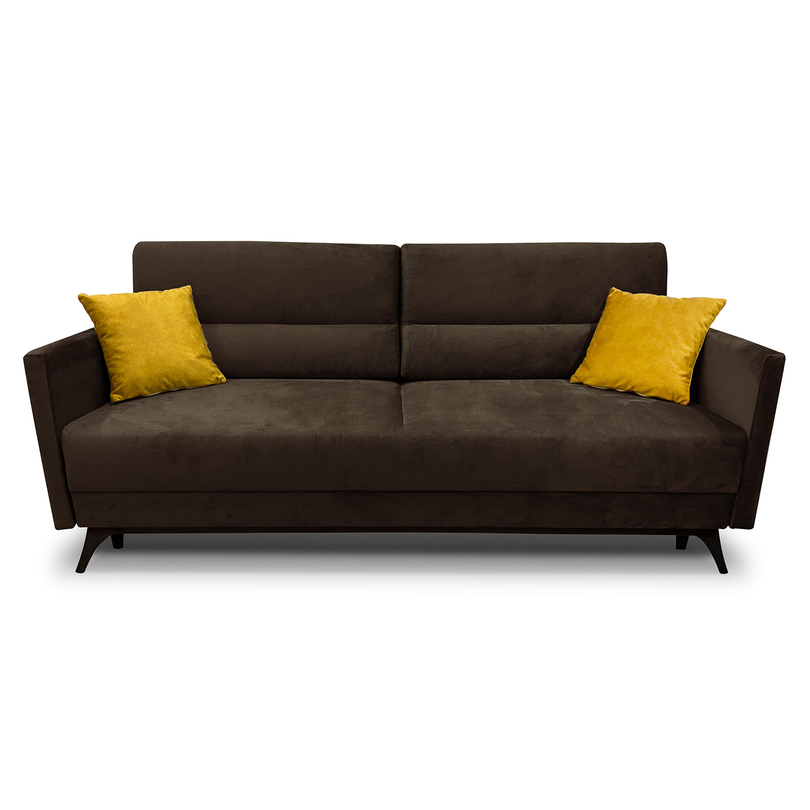 Kanapa Eliz - obrazek 15