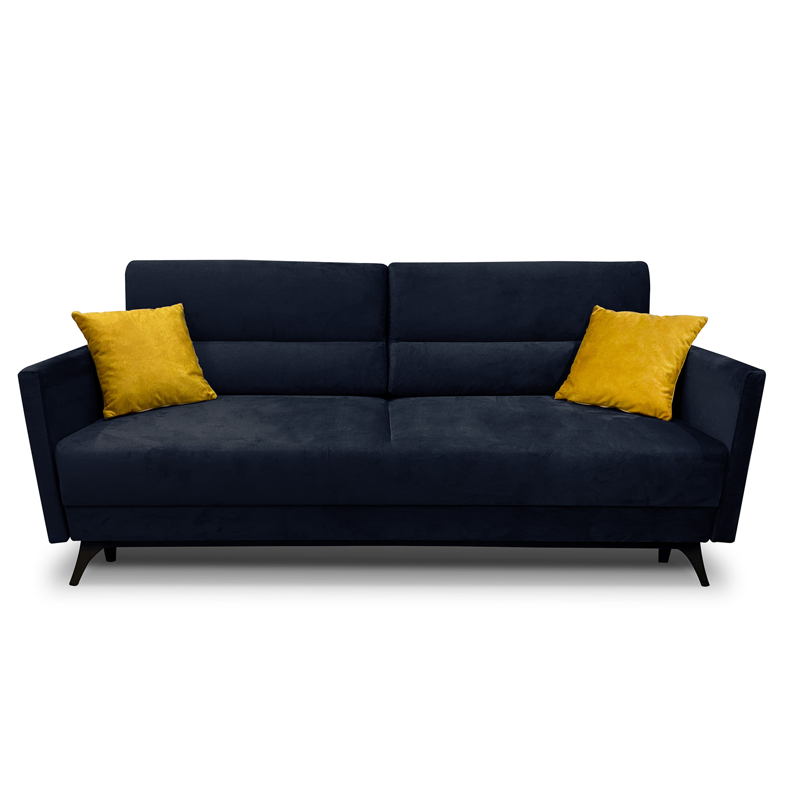 Kanapa Eliz - obrazek 13