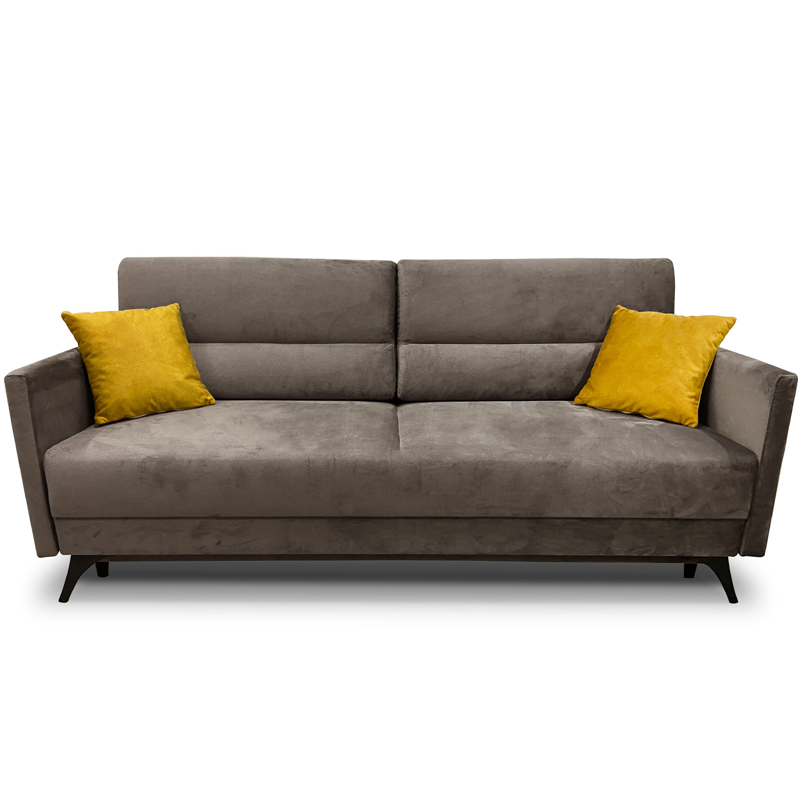 Kanapa Eliz - obrazek 11