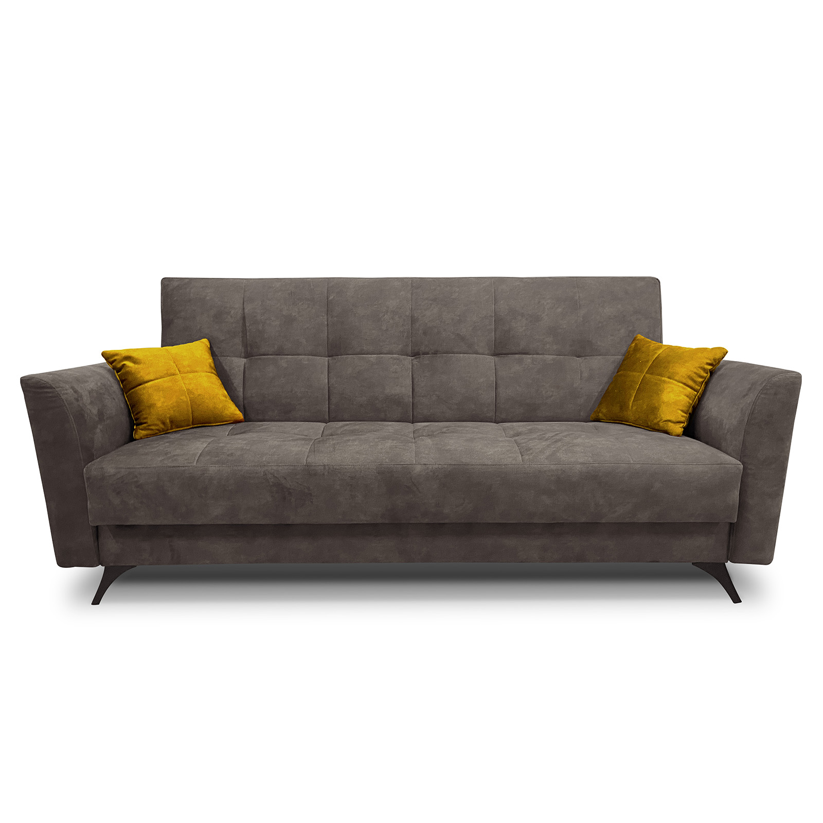 Wersalka Madis - obrazek 8