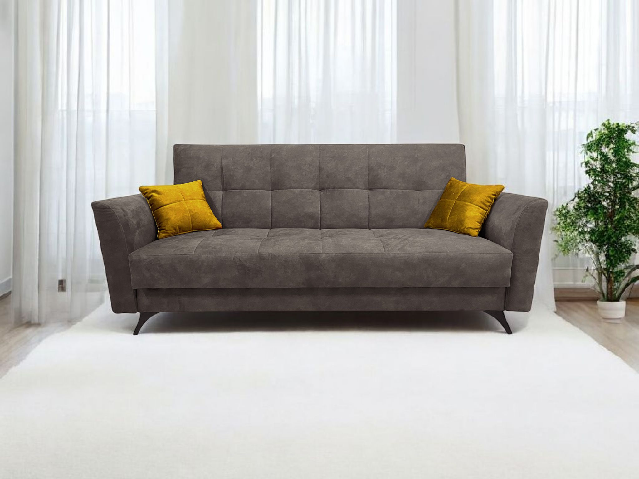 Wersalka Madis - obrazek 2