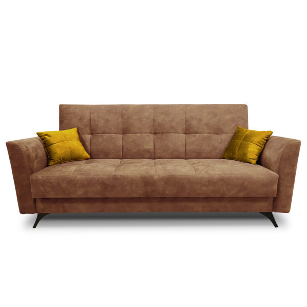 Wersalka Madis - obrazek 7