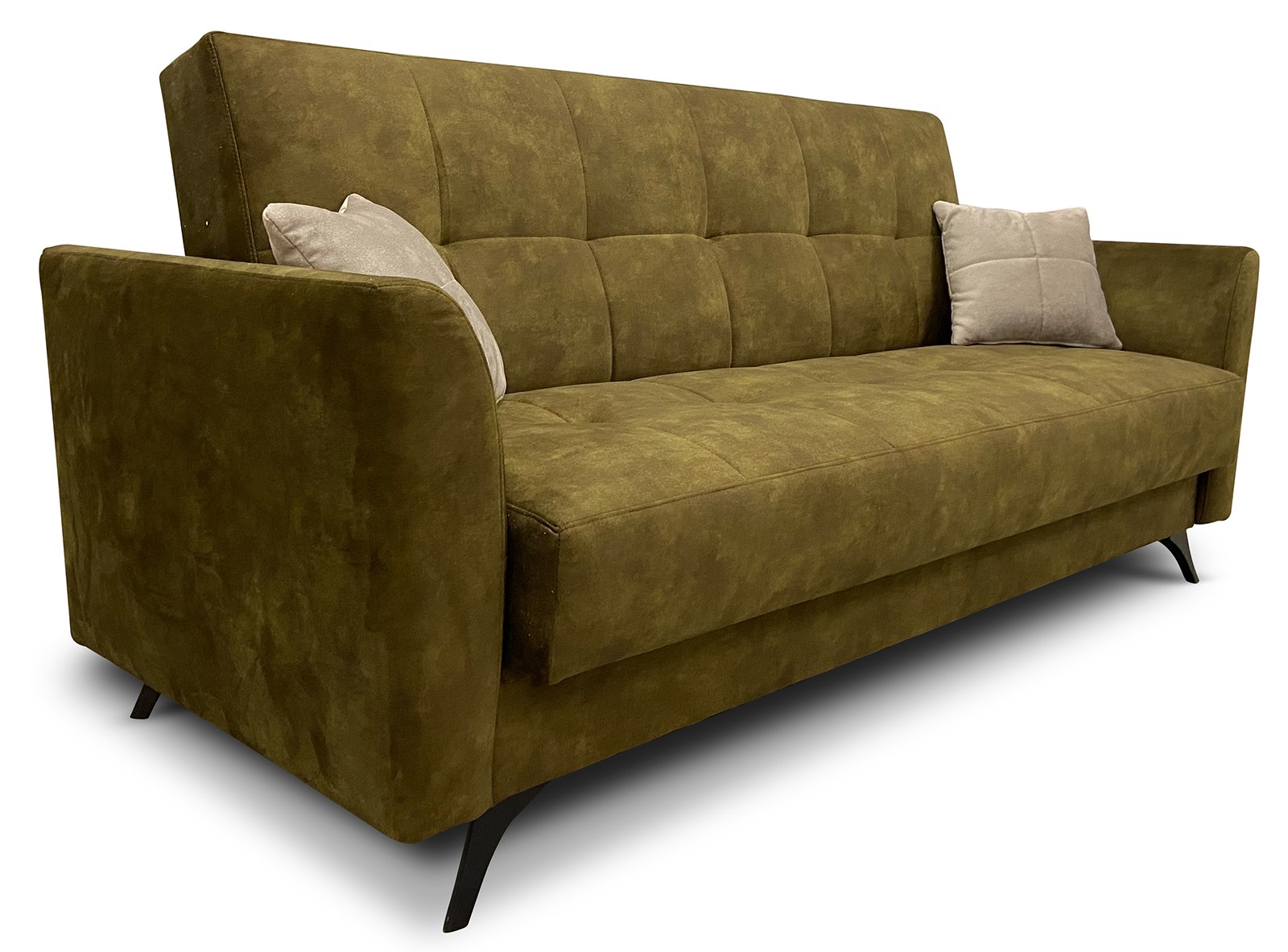 Wersalka Madis - obrazek 4