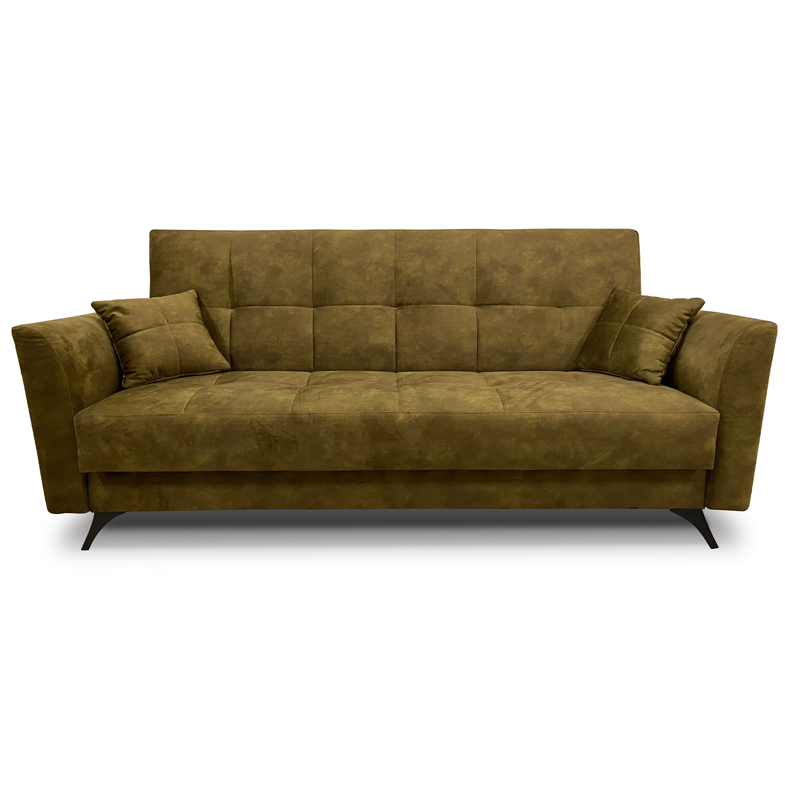 Wersalka Madis - obrazek 3