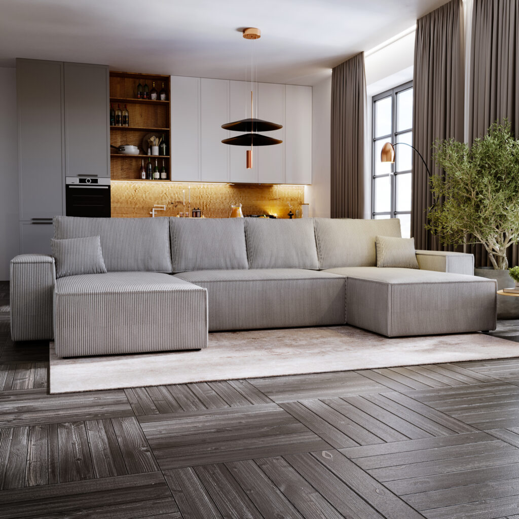 Poso 055 9 Meblokarostrow.pl