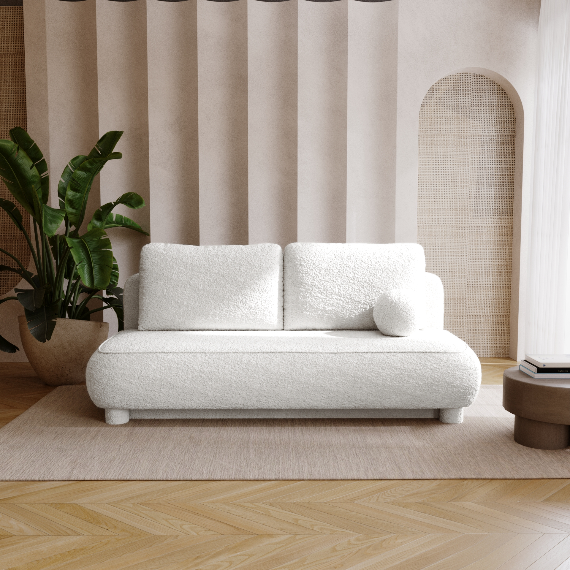 Kanapa Gaja - obrazek 2