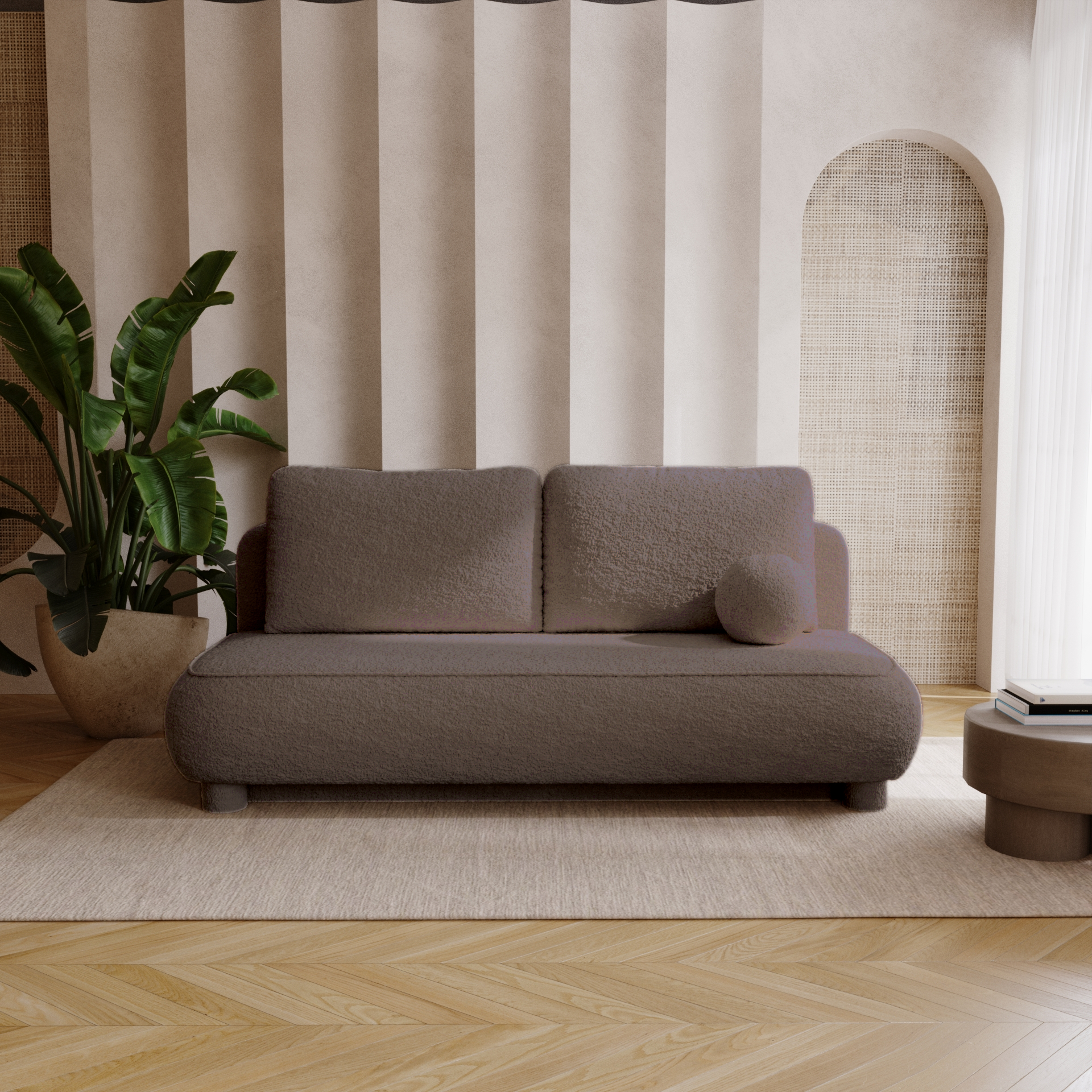 Kanapa Gaja - obrazek 5