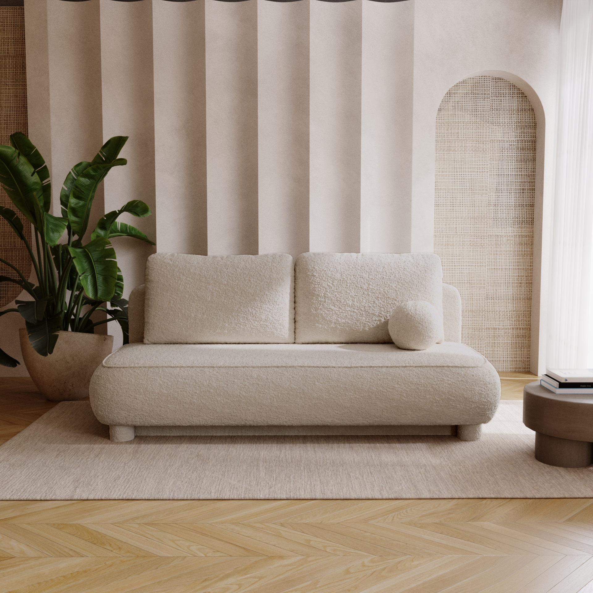 Kanapa Gaja - obrazek 3