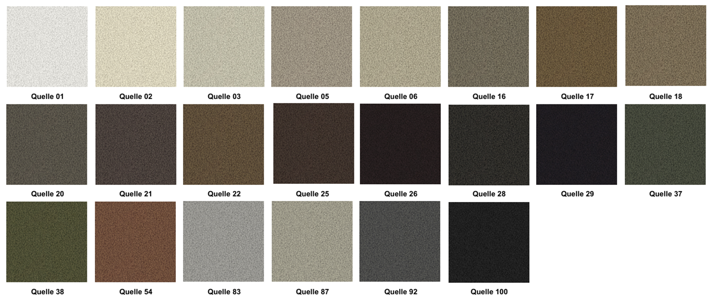 Kanapa Gaja - obrazek 12