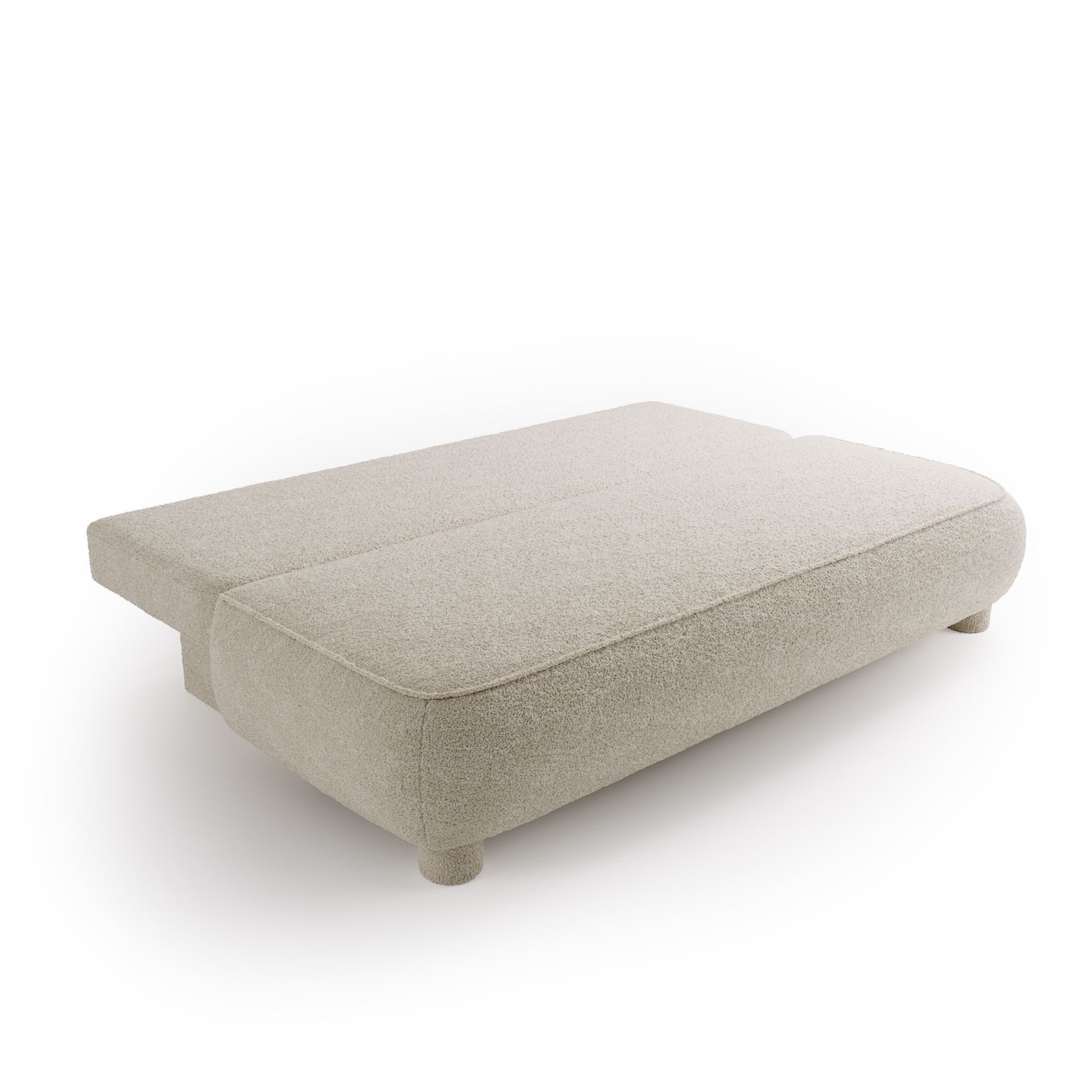 Kanapa Gaja - obrazek 10