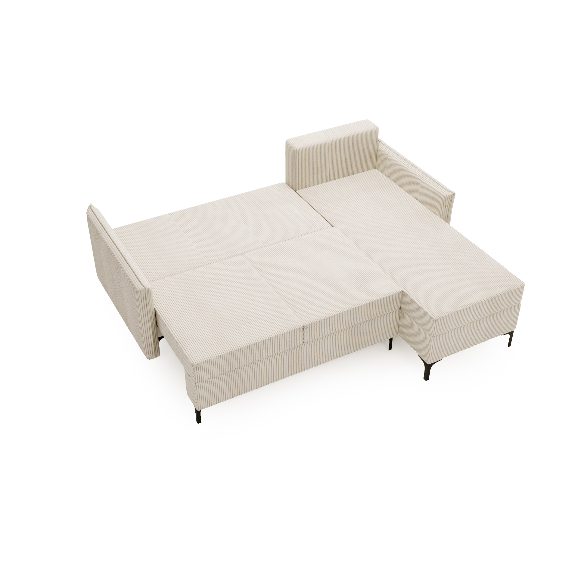 Naroznki Leon L - obrazek 8