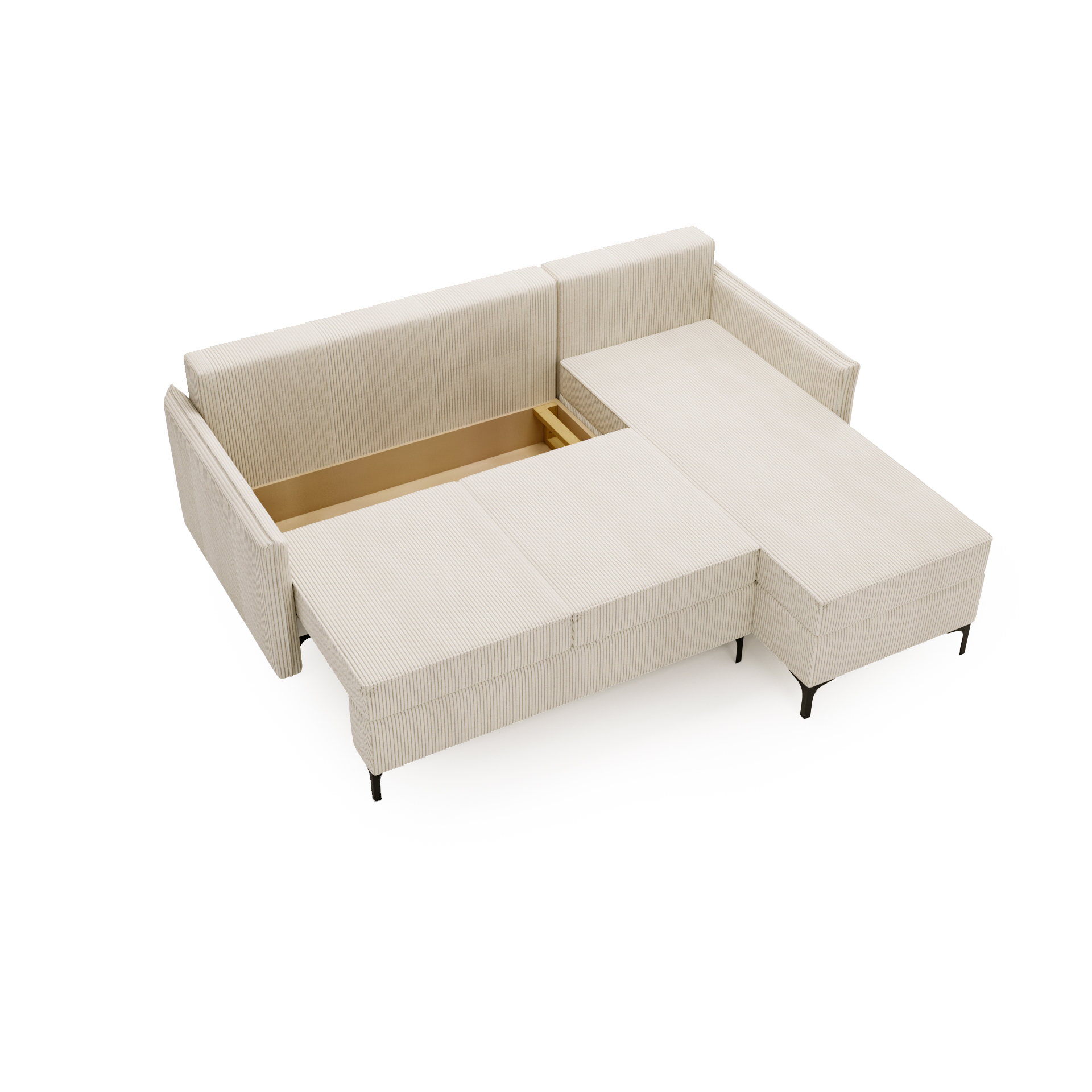 Naroznki Leon L - obrazek 9