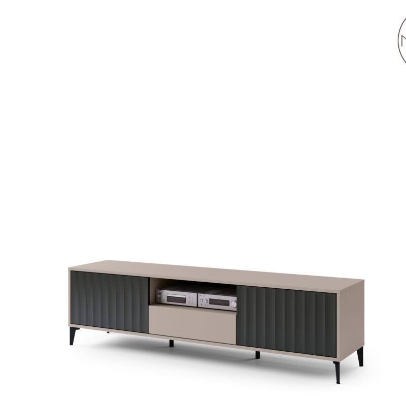 Szafka Rimini RTV - 182