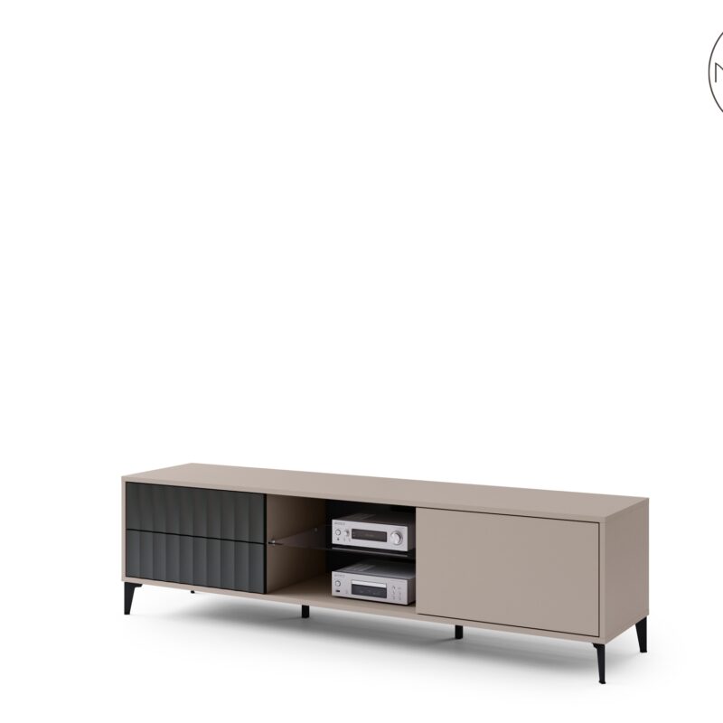 szafka Rimini RTV -182 SK