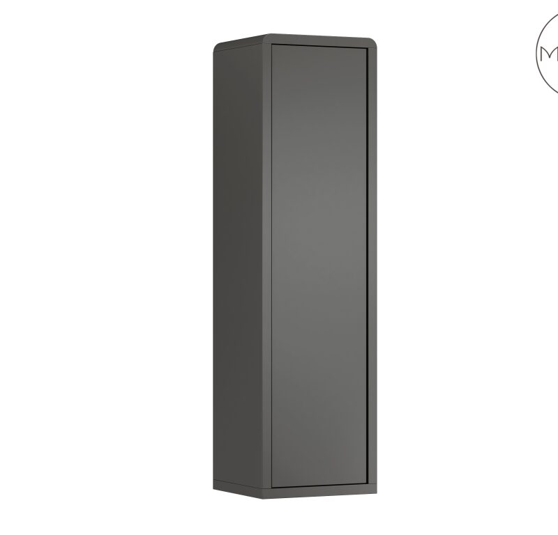 Szafka wisząca FOLK SW-36 – nowoczesny design w Twoim salonie