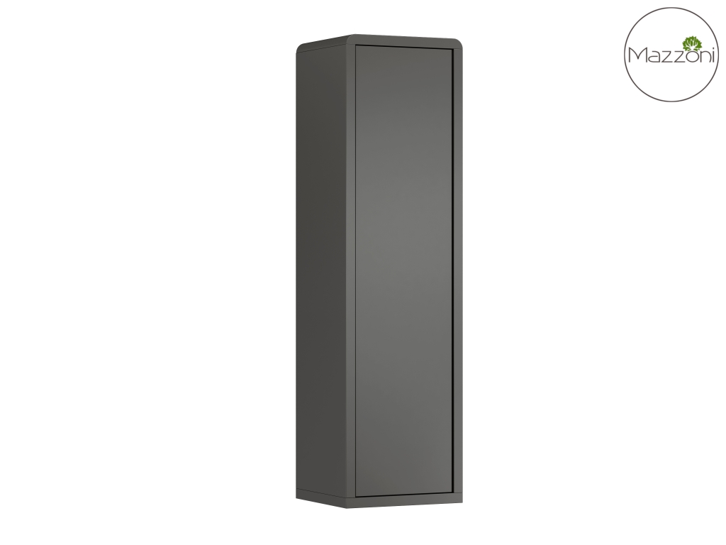 Szafka wisząca FOLK SW-36 – nowoczesny design w Twoim salonie