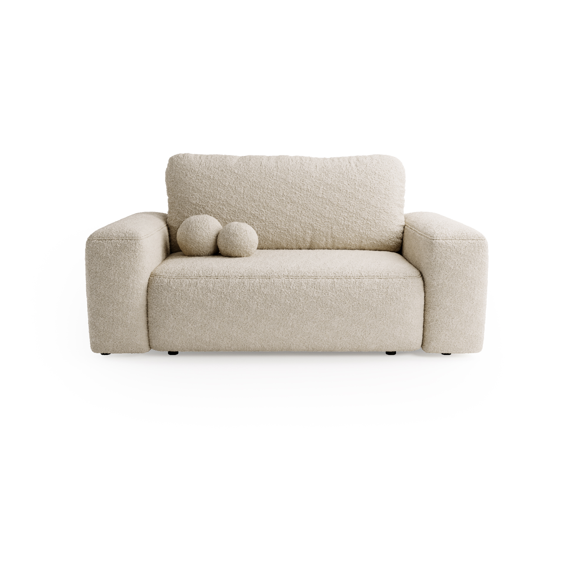 Kanapa Filo Small – komfort, funkcjonalność i ponadczasowy design - obrazek 13