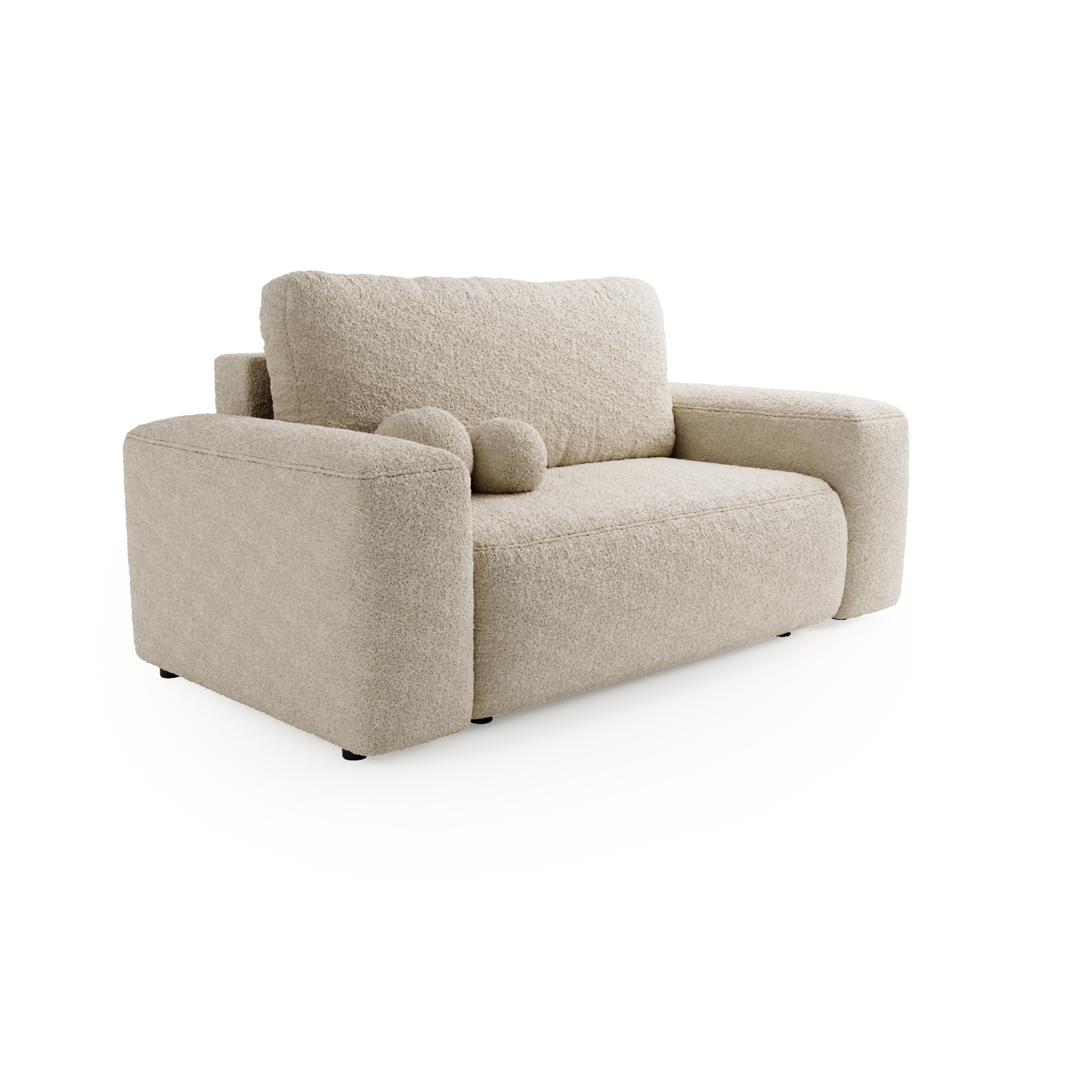 Kanapa Filo Small – komfort, funkcjonalność i ponadczasowy design - obrazek 15