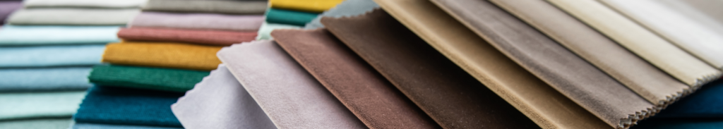 tkaniny dolny banner